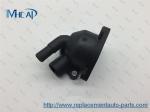 19320-RAA-A01 Automotive Thermostat Housing Replacement For 2003-2015 Honda CR-V