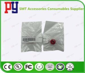 Wholesale SIEMENS 00304966-01 ELASTOMER SPRING 8. 5*16 (90 Shore A) from china suppliers