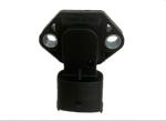 Subaru Forester Mass Air Flow Sensor 0261230013 93232415 For Hyundai Accent