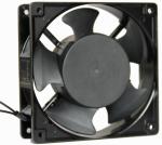 TOPFAN CHINA 220V AC Cooler Fan 12038 For Welding Machine