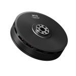 M10 IPE V1.0 Brushless DC Motor Drone With 6802ZZ*2 Bearing