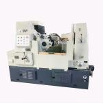 Hot Sale Model Y3150E Gear Hobbing Machine Used Gear Hobbing Machine Price