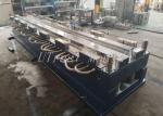 Customized SMC Compression Molding 3.6 Meters Cable Support Mold
