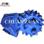 New sealed bearing Roller palm piece