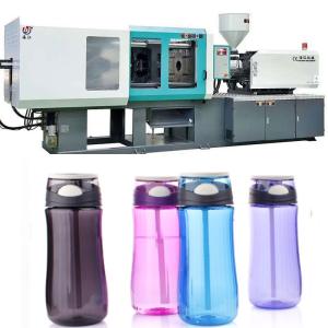 Wholesale Shoe Injection Moulding Machine Heating Power 2-36kW and Screw Diameter 45mm-90mm for Customer Requirements from china suppliers
