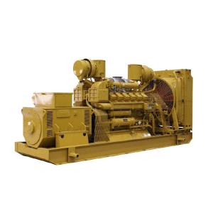Wholesale Rotary Piston Movement 540kw 8-Cylinder Series 2000 Drilling Diesel Engine G8V190zl from china suppliers