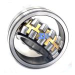 22320CA 22320W33 22320E Spherical Roller Bearing 100*215*73mm P0 P5 P3 P2