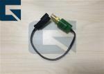 Excavator E320 Pressure Switch Sesnor 309-5768 3095768 With Good Quality