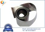 Alloy 42 Strip Nickel Based Alloys 42 Foil Tooling For Aerospace Composites,