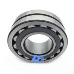Spherical Roller Bearing Excavator bearings Automotive bearings 80*170*58mm