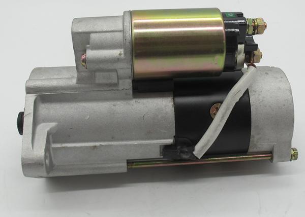 E307 Excavator Spare Parts M008T80471 M008T80472 M008T80472A 4M40 Diesel Engine