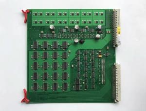 Wholesale MOT board,00.785.0657,MOT3 card,00.785.0370,81.186.5315,SM74 SM52 102 GTO52 machines MOT card,00.782.0019 from china suppliers