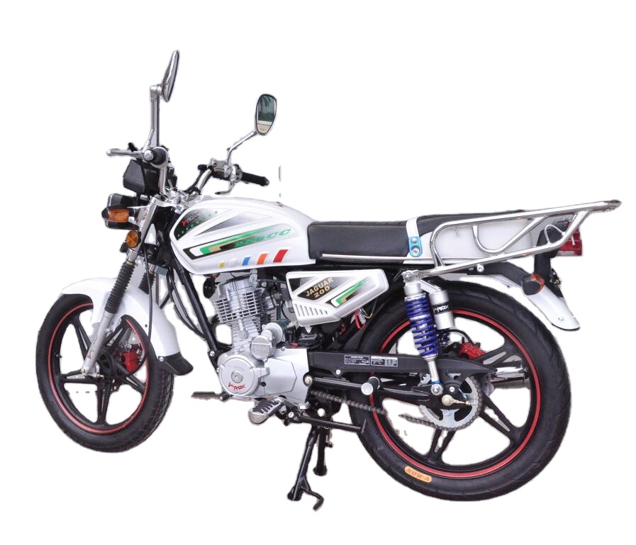 bisicletas electrica motocross hond a spare parts cg 200 motorcycles spare parts cdi ignition motors cg 150 cg 200 150cc