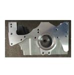 Brand new cylinder head for BENZ 6110105020 AMC908574 OM646.951 OM646.961 OM646