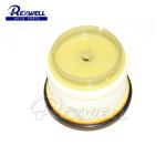 Competitive Plastic Fuel Filter Reference NO. JFC215 for Toyota 23390-0L041