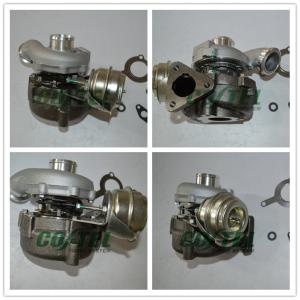 Wholesale Opel, Vauxhall Astra, Zafira, Vectra with Y22DTR Engine GT1849V Turbo 717625-0001 717625 from china suppliers