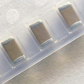 Wholesale 1.5pF SMD Ceramic Capacitor C0603C0G1H1R5C030BA CAP CER 1.5PF 50V C0G 0201Series from china suppliers