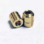H15X040X040N Fluid Dynamic Bearing Virtual reality – motion tracking
