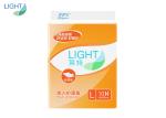5 Layer Disposable Bed Pads 23x 35Inch Heavy Absorbency 2000ML