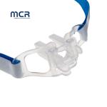 DIY Size Endotracheal Holder Kit With Non Woven Belt