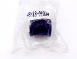 XIN YOU Balance Rod Bush Front Sway Bar Stabilizer Bushing ASU40 48818 0E030