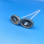 Universal Compatibility Aerosol Valve Button Actuator 200mcl Mist Spray Pattern