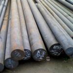 AISI Carbon Steel Bar 800mm 20CR4 34CR4 25CRMO4 Hollow Structural