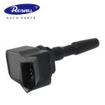 04C905110B 04C905110J New Genuine Parts Auto Engine Candle Ignition Coils Pack