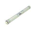 Selective Desalination Nanofiltration Membrane NF1-8040 NF2-8040 NF1-4040R NF1