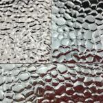 Aluminum Alloy Plate 6061 for Aircraft Grade Bare Sheets T3-T8 Temper 60-150