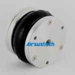 50mm Stroke SP2913 Dunlop Air Spring UK Pneuride PNP305510113