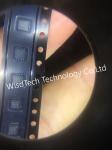 SI7804DN-T1-E3DKR-ND N-Channel MOSFET IC 30V Fast Switching Mosfet