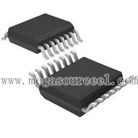 Wholesale ADM1023ARQZ-REEL - ACPI-Compliant, High Accuracy Microprocessor System Temperature Monitor from china suppliers