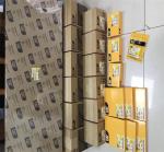 9J5120 Engine 9J-5120 Cylinder Liner 1371575 Piston Ring 137-1575 Sleves 2796770