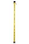 DNA Digital Level Measuring Pole Telescopic LS Invar Barcoded Levelling Staff