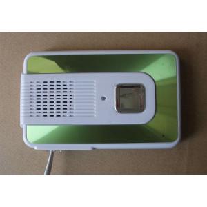 Wholesale Nursing call system from china suppliers
