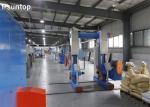 Outdoor Stranded Optical Cable Production Processing And Related Equipment
