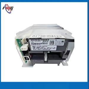 Wholesale Diebold Nixdorf ATM Parts Card Reader ICT3H5-3AF2793 DN200 1750304623 1750362100 from china suppliers