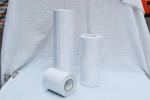 hot melt adhesive Double sided tissue tape , sealing 2 sided tapes