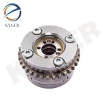 278 050 15 47 Auto Engine Systems Engine Camshaft Adjuster Int Left For Mercedes