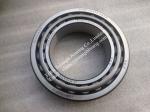 Taper Roller Bearing JLM104948/JLM104910