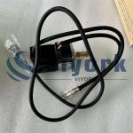 Mitsubishi HC-MF053-S3 AC SERVO MOTOR 50W 3000RPM 0.9A 60V NEW