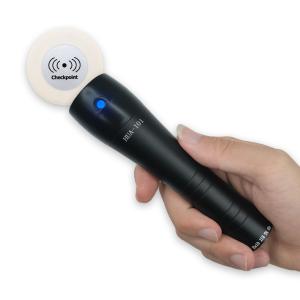 Wholesale Tour Security Guard Wand System Software RFID Checkpoints 125KHZ Patrol Recorder from china suppliers