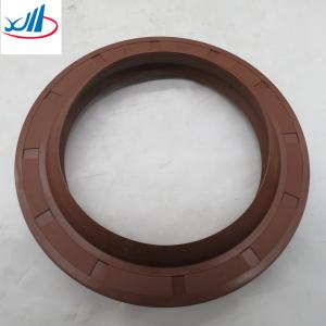 Wholesale 13B Crankshaft Front Oil Seal For Toyota Diesel Engine Spare Parts from china suppliers