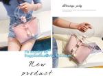 pvc Tote Bag Customize Logo pvc Shopping Bag, PVC Handbag Clear Tote Beach Bag
