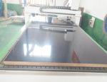 4*10ft Acrylic Board