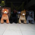 Hansel names of indoor games custom kids toy ride on cars ride on toy car