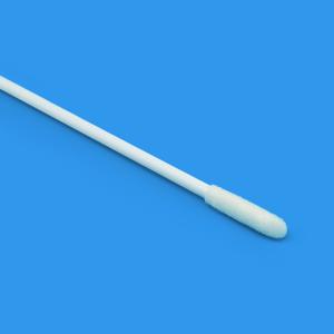Wholesale Polyurethane Sponge Swab Antigen Rapid Self Test Kit 150mm from china suppliers