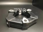 0993444 099-6444 30AS NBR Aluminum Hydraulic Coupling SK60 Swing Joint Conector
