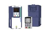 VEIKONG High Peformance VFD Solar Inverter For Water Pump 1HP 2HP 3HP 5HP 7.5HP
